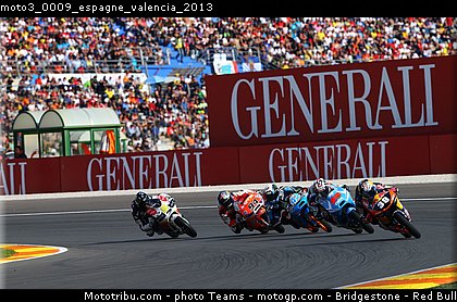 moto3_0009_espagne_valencia_2013.jpg
