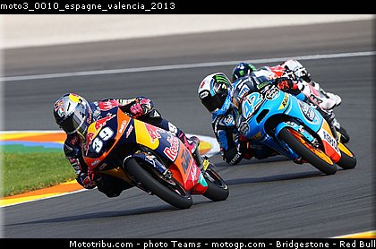 moto3_0010_espagne_valencia_2013.jpg