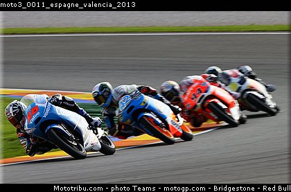 moto3_0011_espagne_valencia_2013.jpg