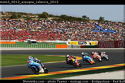 moto3_0012_espagne_valencia_2013.jpg