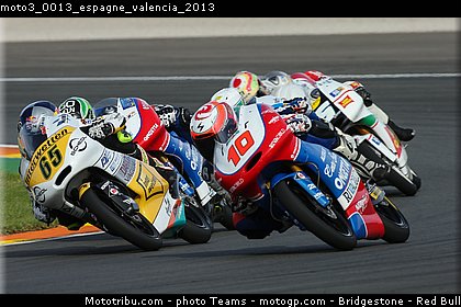 moto3_0013_espagne_valencia_2013.jpg