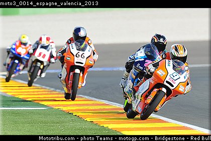 moto3_0014_espagne_valencia_2013.jpg