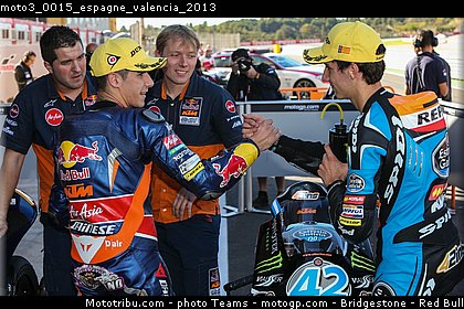moto3_0015_espagne_valencia_2013.jpg