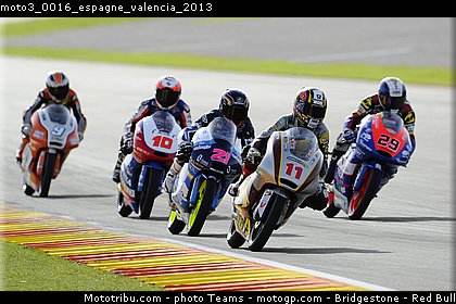 moto3_0016_espagne_valencia_2013.jpg