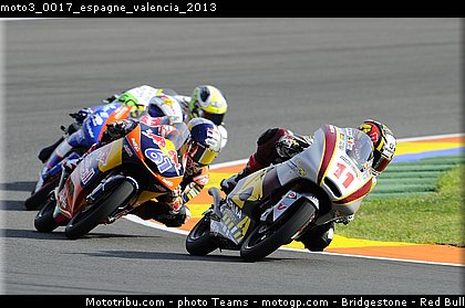 moto3_0017_espagne_valencia_2013.jpg