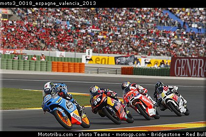 moto3_0018_espagne_valencia_2013.jpg
