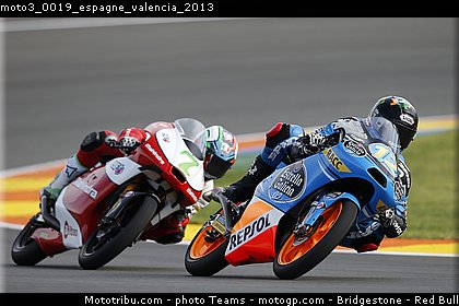 moto3_0019_espagne_valencia_2013.jpg