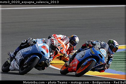 moto3_0020_espagne_valencia_2013.jpg