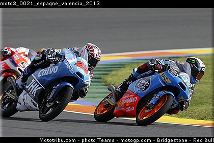 moto3_0021_espagne_valencia_2013.jpg