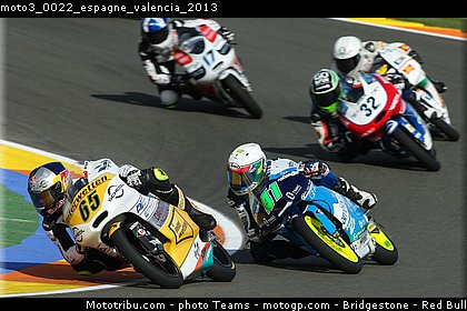 moto3_0022_espagne_valencia_2013.jpg