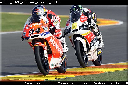 moto3_0023_espagne_valencia_2013.jpg