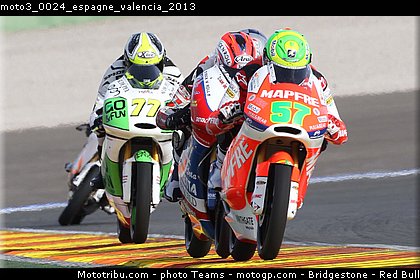 moto3_0024_espagne_valencia_2013.jpg