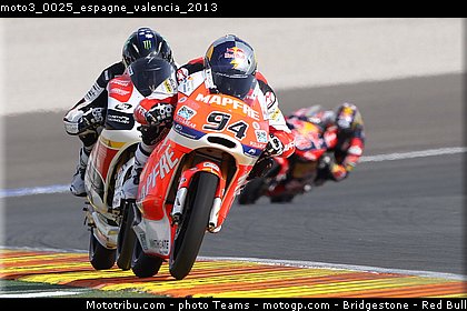 moto3_0025_espagne_valencia_2013.jpg