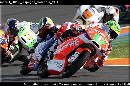 moto3_0026_espagne_valencia_2013.jpg