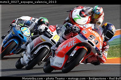 moto3_0027_espagne_valencia_2013.jpg