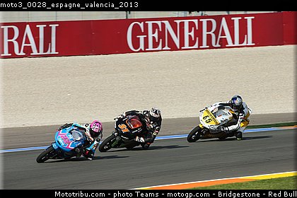 moto3_0028_espagne_valencia_2013.jpg