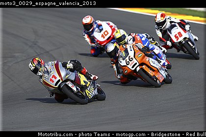 moto3_0029_espagne_valencia_2013.jpg