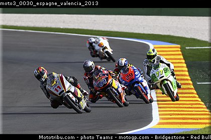 moto3_0030_espagne_valencia_2013.jpg