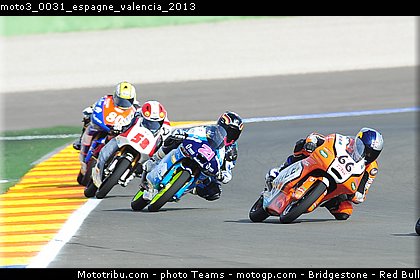 moto3_0031_espagne_valencia_2013.jpg