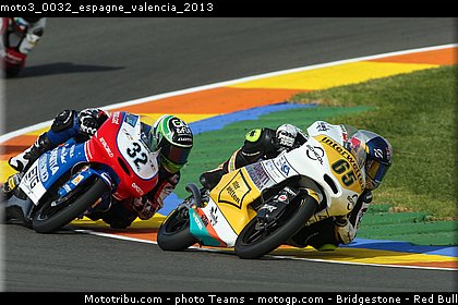 moto3_0032_espagne_valencia_2013.jpg