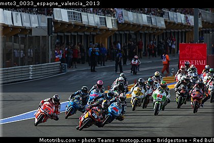moto3_0033_espagne_valencia_2013.jpg