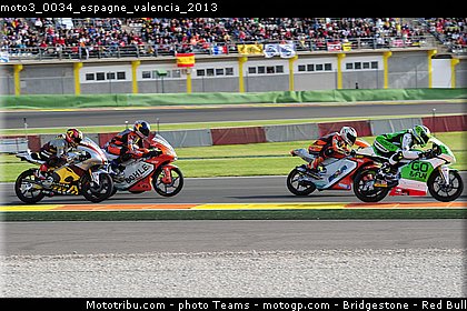 moto3_0034_espagne_valencia_2013.jpg