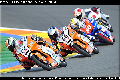 moto3_0035_espagne_valencia_2013.jpg