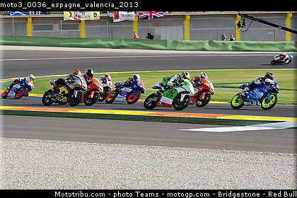 moto3_0036_espagne_valencia_2013.jpg