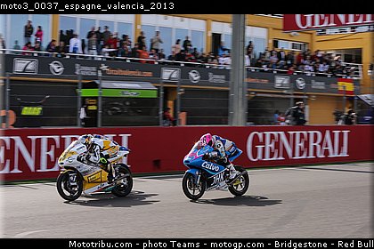 moto3_0037_espagne_valencia_2013.jpg