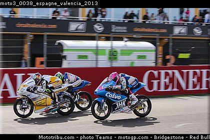 moto3_0038_espagne_valencia_2013.jpg