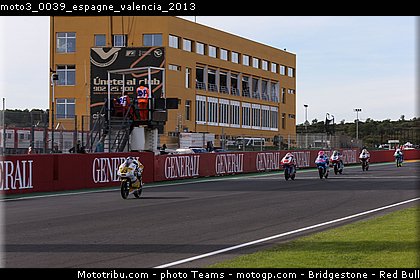 moto3_0039_espagne_valencia_2013.jpg