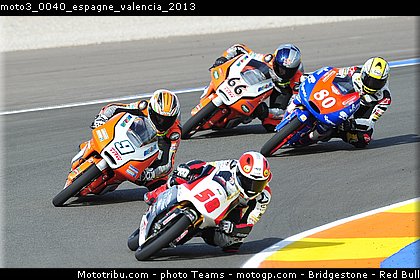 moto3_0040_espagne_valencia_2013.jpg