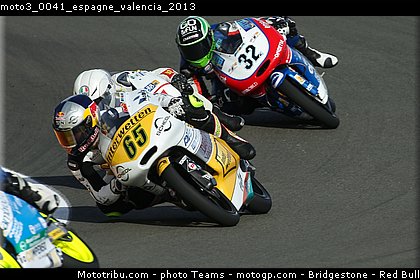 moto3_0041_espagne_valencia_2013.jpg