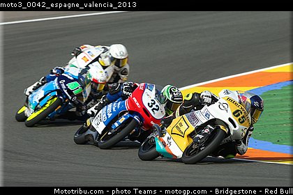 moto3_0042_espagne_valencia_2013.jpg