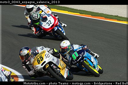 moto3_0043_espagne_valencia_2013.jpg