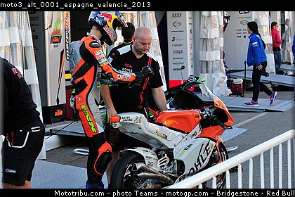 moto3_alt_0001_espagne_valencia_2013.jpg