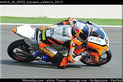 moto3_alt_0002_espagne_valencia_2013.jpg