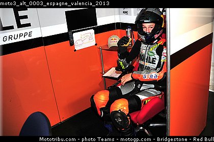moto3_alt_0003_espagne_valencia_2013.jpg