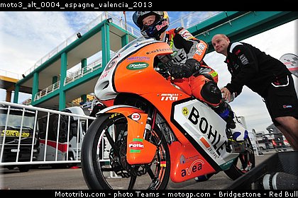 moto3_alt_0004_espagne_valencia_2013.jpg