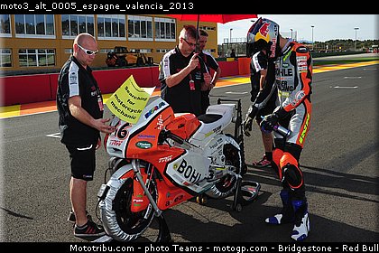 moto3_alt_0005_espagne_valencia_2013.jpg