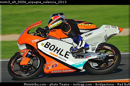 moto3_alt_0006_espagne_valencia_2013.jpg