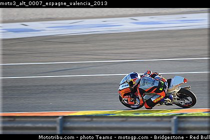 moto3_alt_0007_espagne_valencia_2013.jpg