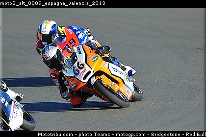moto3_alt_0009_espagne_valencia_2013.jpg