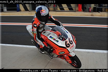 moto3_alt_0010_espagne_valencia_2013.jpg