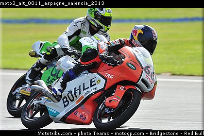 moto3_alt_0011_espagne_valencia_2013.jpg