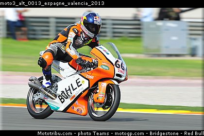 moto3_alt_0013_espagne_valencia_2013.jpg
