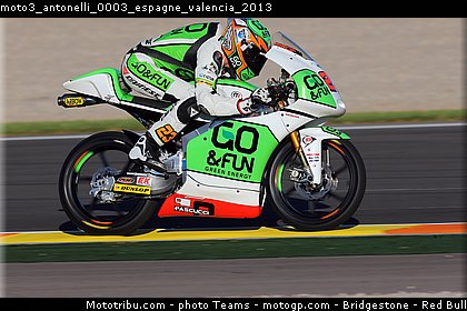 moto3_antonelli_0003_espagne_valencia_2013.jpg