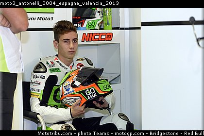 moto3_antonelli_0004_espagne_valencia_2013.jpg