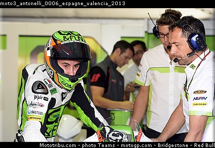 moto3_antonelli_0006_espagne_valencia_2013.jpg
