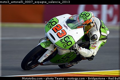 moto3_antonelli_0007_espagne_valencia_2013.jpg